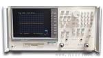 Agilent8753ET租赁/HP8753ET新报价