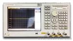 Agilent8753ET租赁/HP8753ET新报价