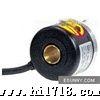 CHBG勃嘉供应Autonics编码器E40S6-256-4-L-24奥托尼克斯编码器
