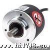 CHBG勃嘉供应Autonics编码器E40S6-256-4-L-24奥托尼克斯编码器
