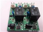 摘棉机PCB板