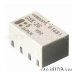 OMRON欧姆龙授权G6S-2-12V