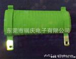 厂家批发无感电阻