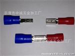 FDD1.25-250  FDFD2-250 公母插接线端子 缘端子 