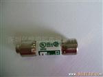 供应BUSSMANN保险管,丝,熔断器及熔断器座