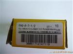 供应BUSSMANN保险管,丝,熔断器及熔断器座