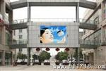 LED显示屏，LED全彩 P12.5全彩显示屏