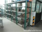 买三格四层模具架那里好,道选深圳博瑞奇,有现货送货安装