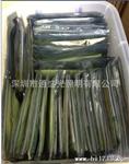 大功率黄光40联盛
