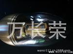 生产/批发/售大功率3wLED球泡灯