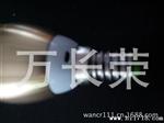 生产/批发/售大功率3wLED球泡灯