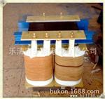 供应BKD-50KVA60KVA  DDG/BKD-75KVW80K100K低压大电流变压器