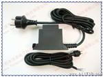 供应24V 1.25A户外水变压器、IP68、GS
