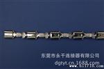 大量供应  ST铁端子 接线187端子