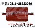 供应YZF1冷凝容器,隔离罐