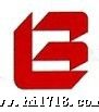 BL8563