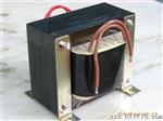 供应24V-200W变压器，工业变压器