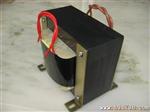 供应24V-200W变压器，工业变压器