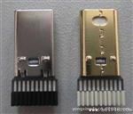 MINI DP MINI DP Dispalort 20P苹果插头连接器