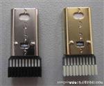 MINI DP MINI DP Dispalort 20P苹果插头连接器