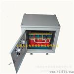【厂家供应】三相ZSG/SG/K-30KVA干式(整流）隔离变压器