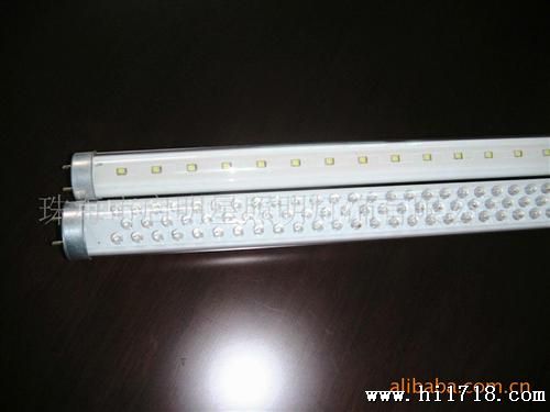 【】LED日光灯管/0.6米长/T8光管