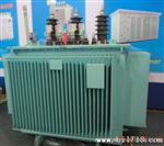 供应三相油浸式有载调压S9M-800KVA/10KV电力变压器