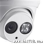 海康威视DS-2CE56F5P-IT3 高清950线红外半球型摄像机