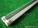 8W SMD T8 LED日光灯，LED灯管，LED日光灯管。室内LED灯具照明