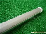 8W SMD T8 LED日光灯，LED灯管，LED日光灯管。室内LED灯具照明