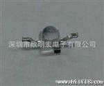 弯脚小蝴蝶TR10红光  红色   中