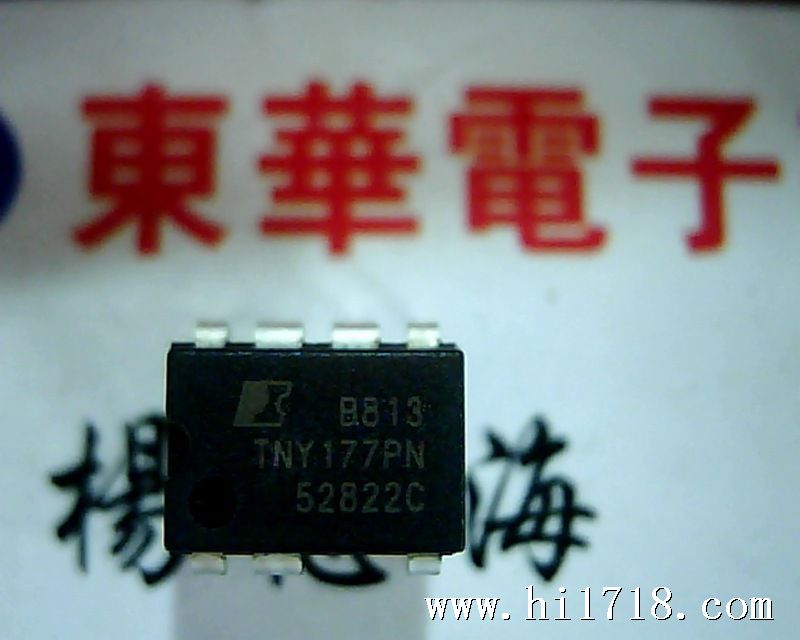 TNY177PN (1)