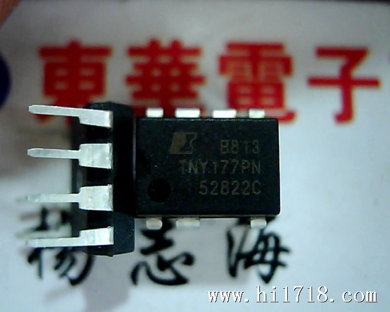 TNY177PN (2)