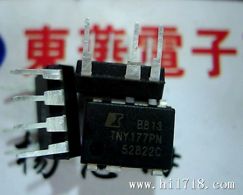 TNY177PN (3)