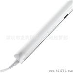 T8 一体化 LED日光灯 无需灯壳支架