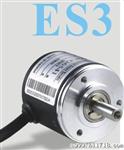 Eltra意尔创编码器EL40A EL40A1000Z5