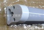 厂家供应 LED-T5灯管 可定制