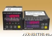 智能设定电压电流表DFM-A系列