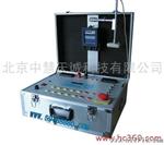 供应ZH4444型便携式电能表校验仪/便携式电能表校验装置
