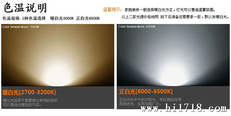 T2DdQrXf8XXXXXXXXX_!!170031387