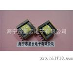 开关电源变压器厂销售 EPC13  SMD电源变压器
