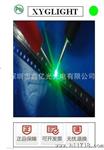 厂家现货贴片SMD LED 0603翠绿灯
