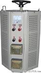 供应 调压器 单相调压器 （老型）  TDGC2J-7KVA