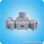 工厂用接触调压器，TDGC2J-7kVA单相调压器；《上海付尔供应》