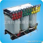 工厂用接触调压器，TDGC2J-7kVA单相调压器；《上海付尔供应》