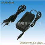 供应 12V 3A电源适配器 36W桌面式,CE安规,数码资讯类产品,