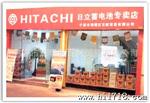供应原装德国阳光蓄电池 UPS后备电源