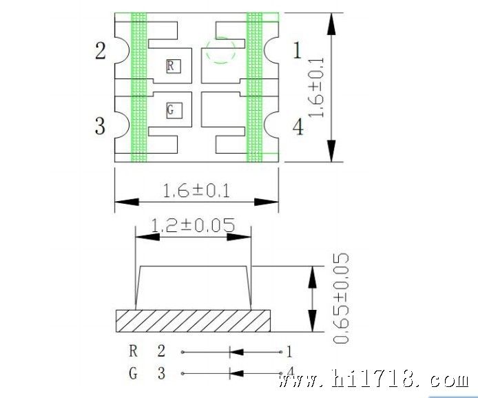 Q0603红绿双色1.6图片20131013012850