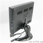 批发8寸工业液晶显示器【触控产品/8寸工业显示器】
