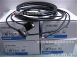 OMRON 欧姆龙对射型光电开关E3F3-T61 2M/E3FA-TN11